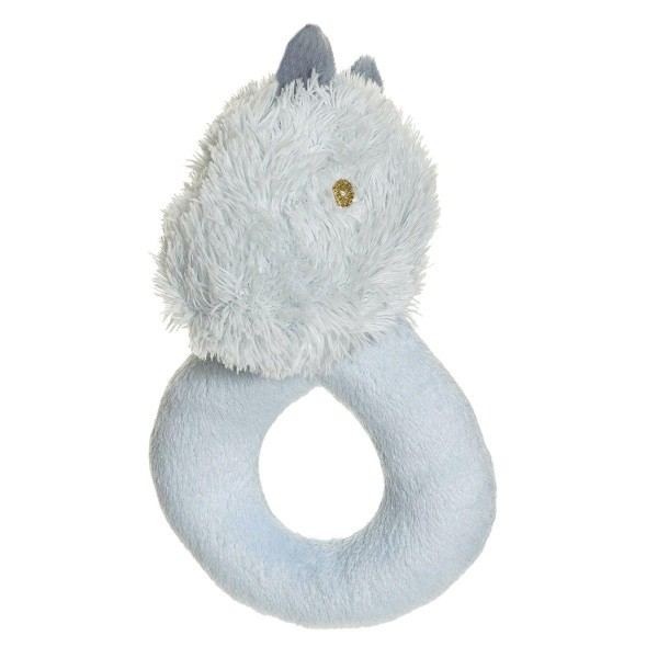 Teddykompaniet  Diinglisar Skallra - Lolli Dino