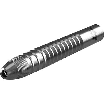 Bulls NL Prime 90% Bolt 22g CP Barrels Only