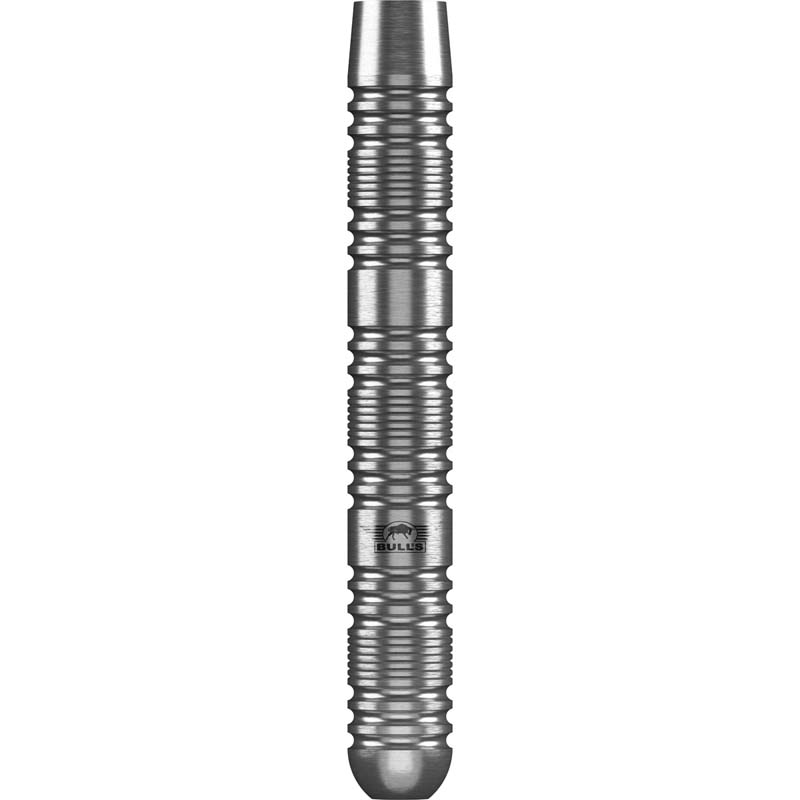 Bulls NL Prime 90% Straight 22g CP Barrels Only - 8