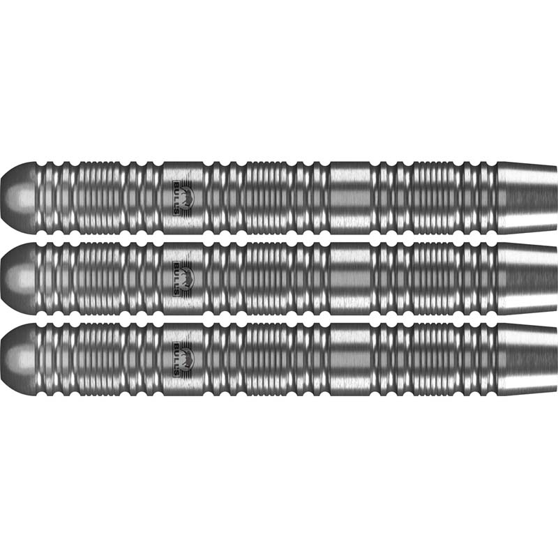 Bulls NL Prime 90% Straight 22g CP Barrels Only - 3