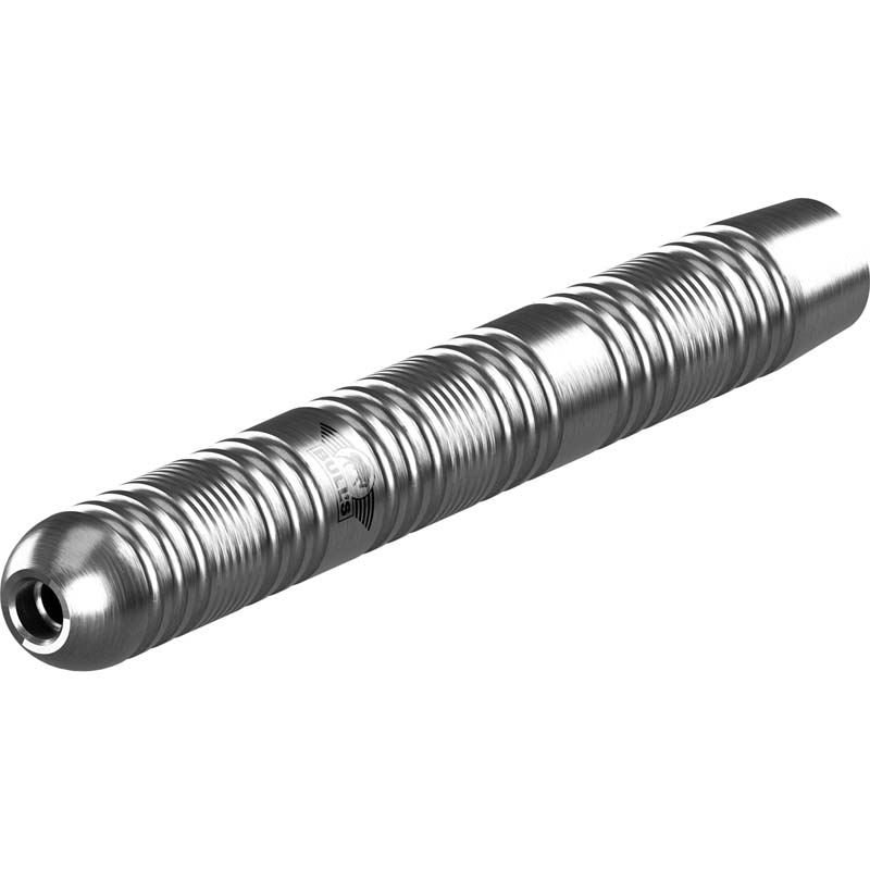 Bulls NL Prime 90% Straight 22g CP Barrels Only