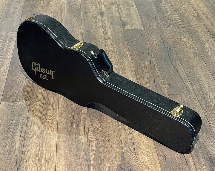 Gibson Midtown Standard 