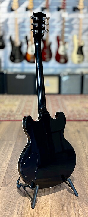 Gibson Midtown Standard 