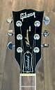 Gibson Midtown Standard 