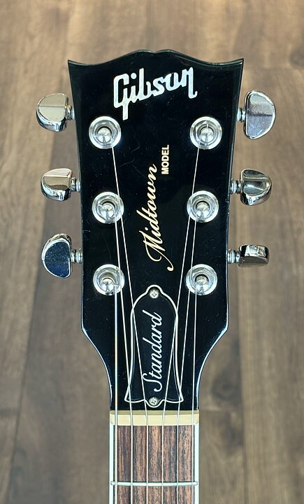 Gibson Midtown Standard 