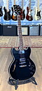 Gibson Midtown Standard 
