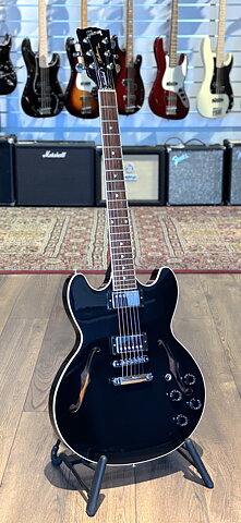 Gibson Midtown Standard 