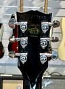 Gibson Midtown Standard 