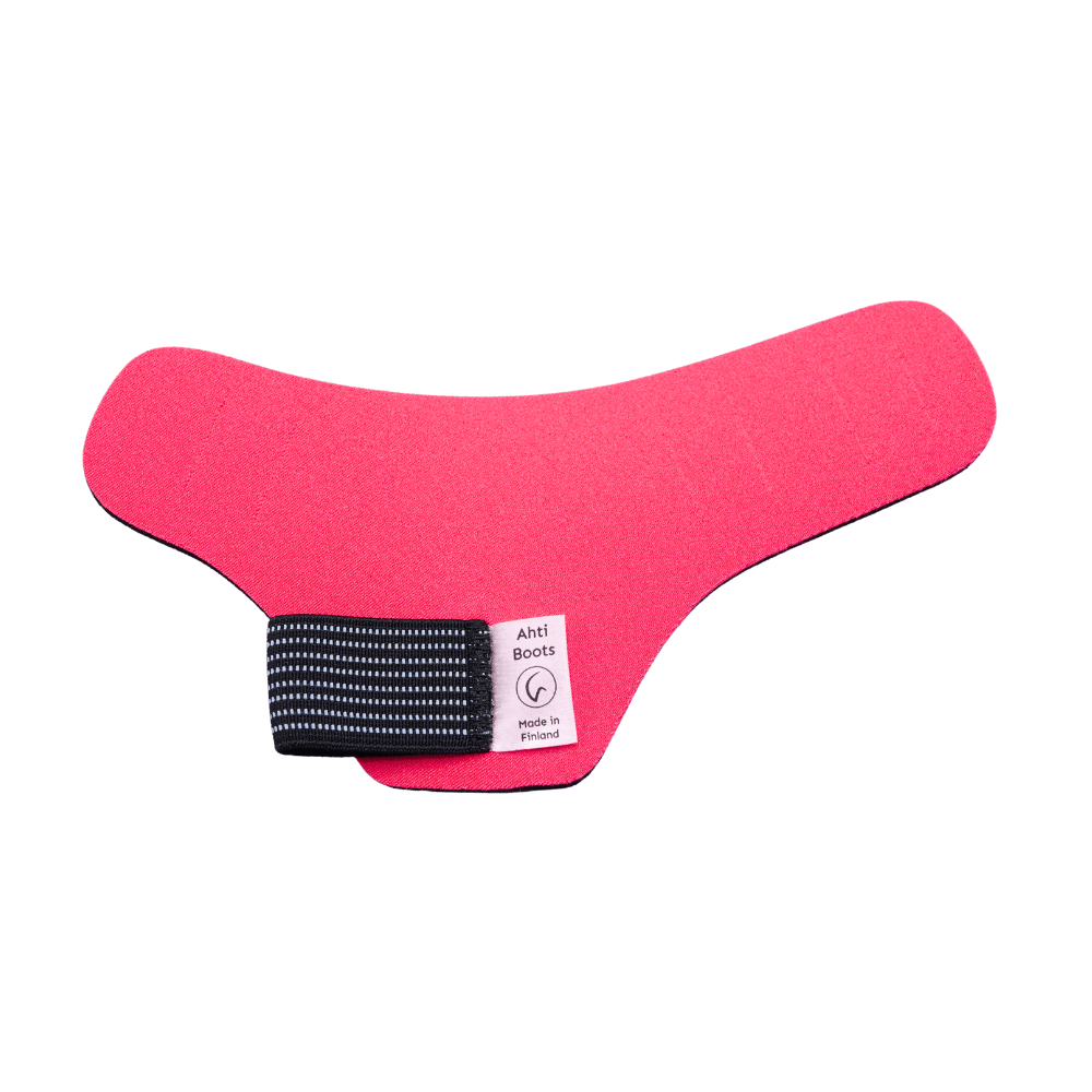 Flex Ahti Mini Boot - 7