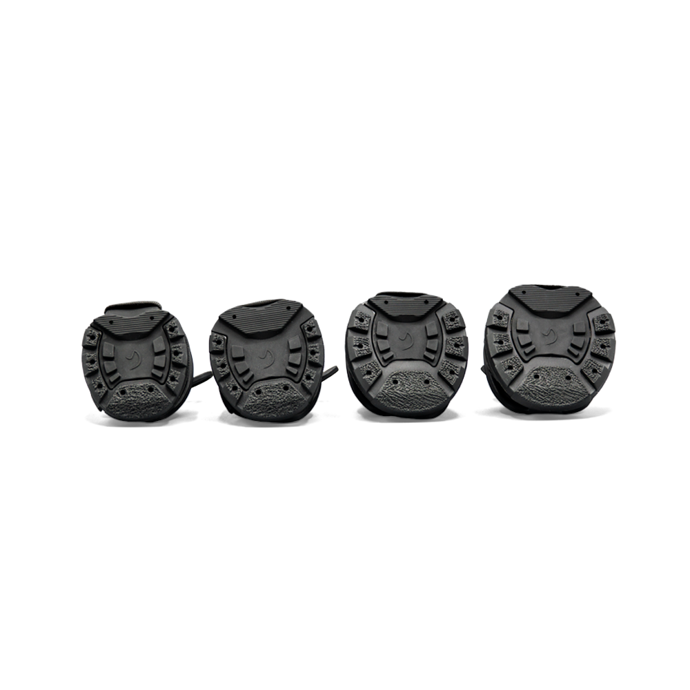 Flex Ahti Mini Boot - 3