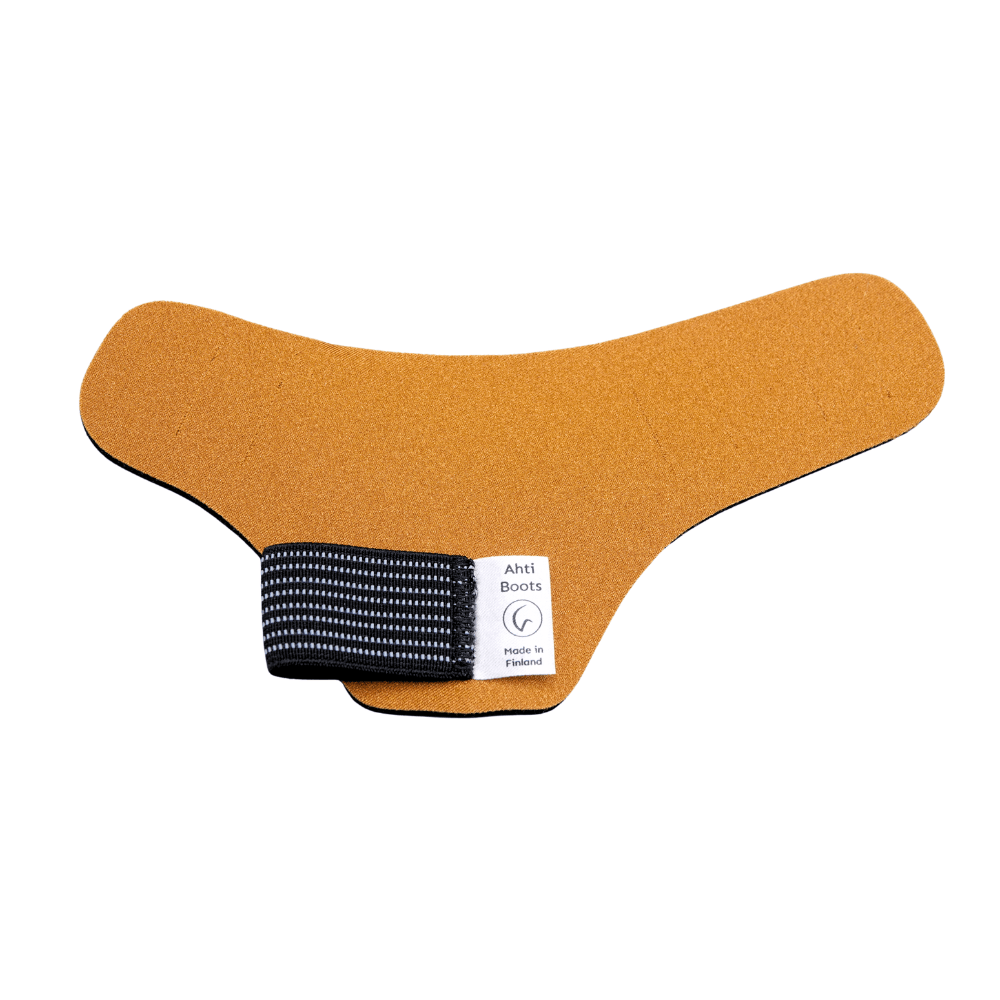 Flex Ahti Mini Boot - 6