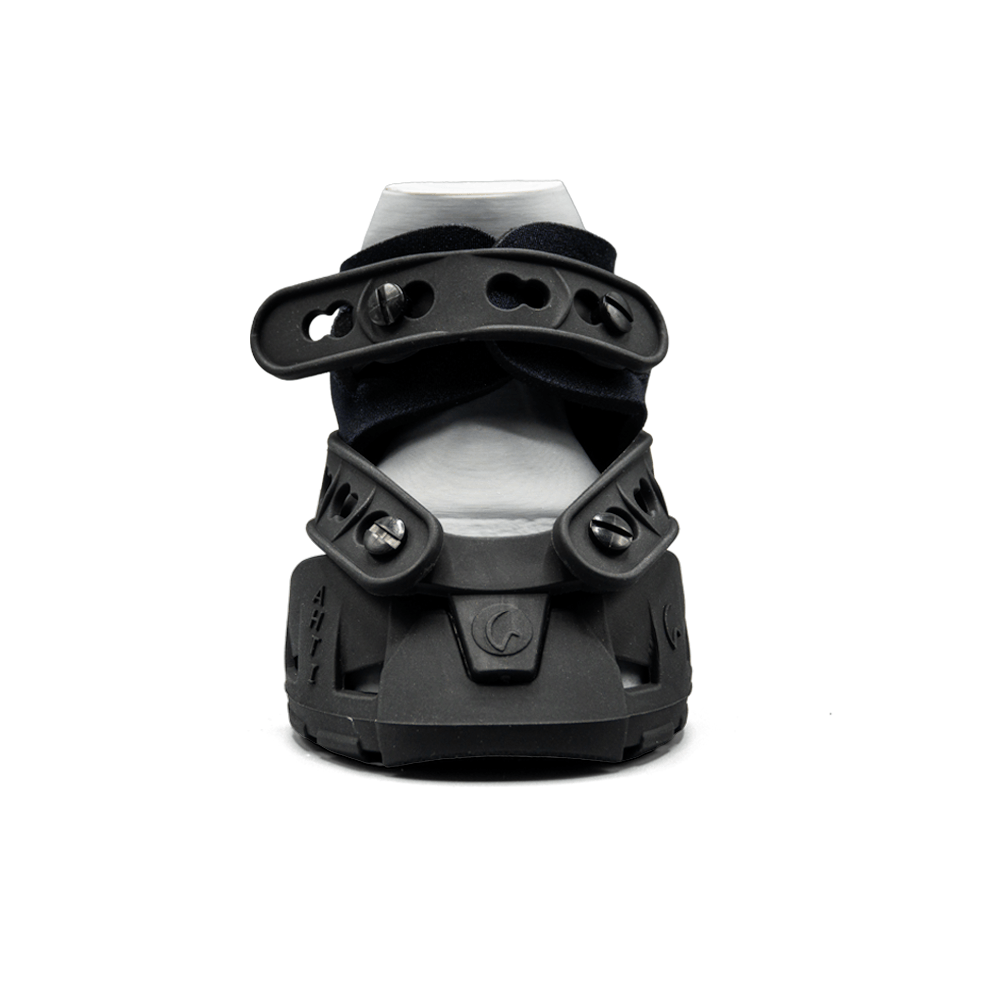 Flex Ahti Mini Boot - 2