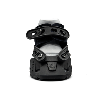 Flex Ahti Mini Boot