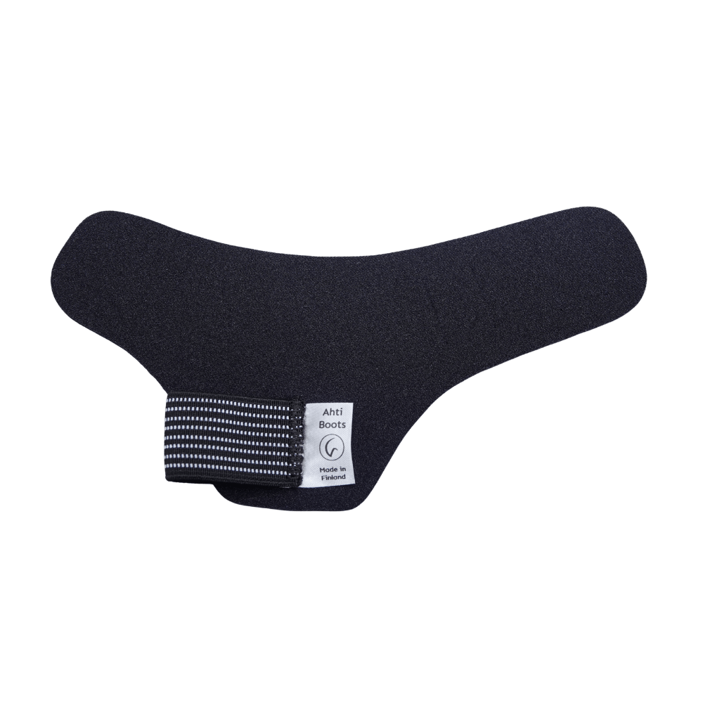 Flex Ahti Mini Boot - 5