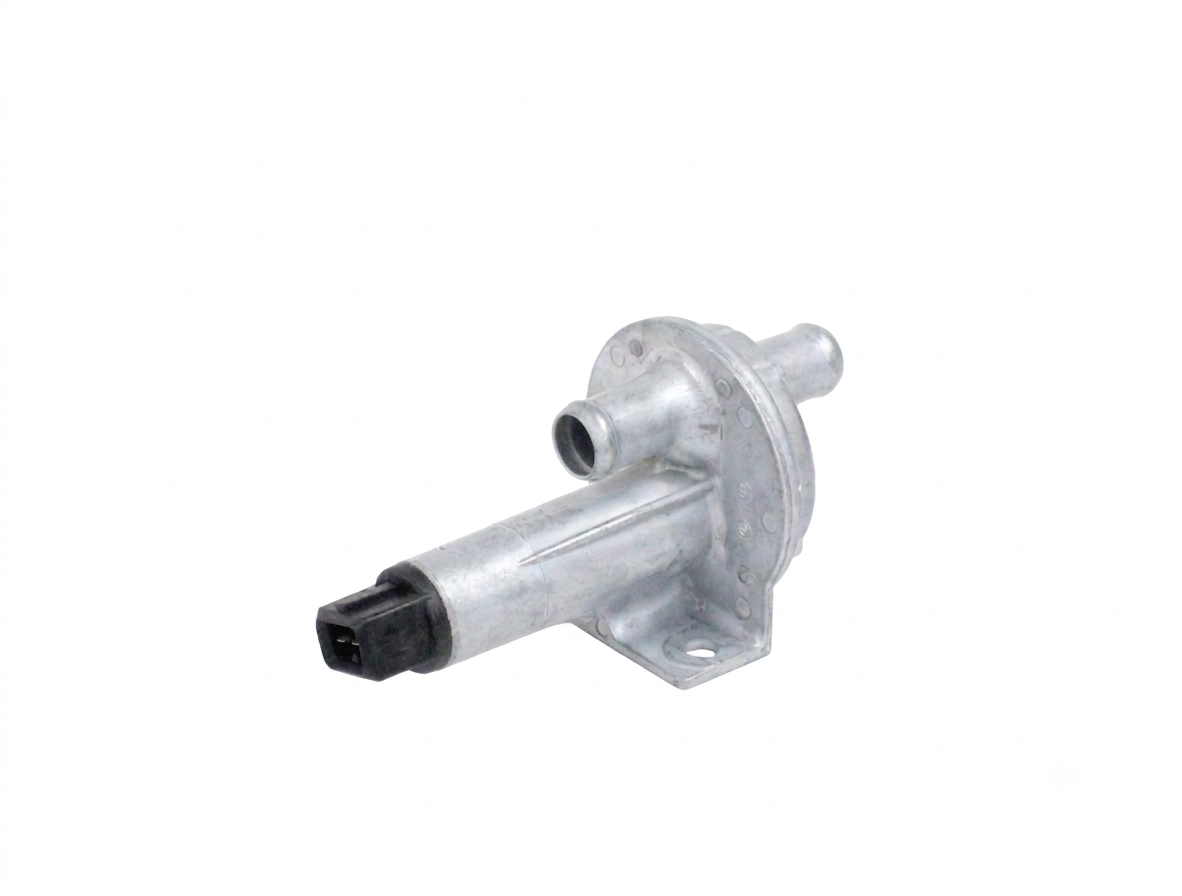 Tillsatsluftventil, B21E/B23E/B230E