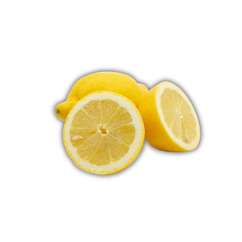 Citroner (Argentina) (kg)