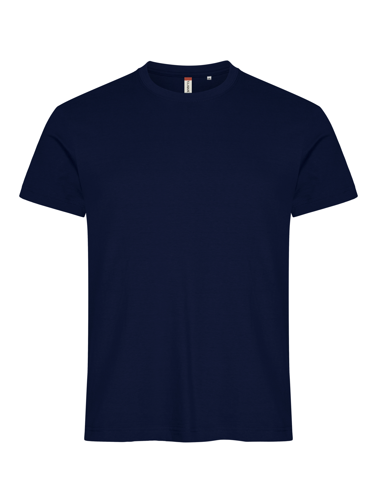 Basic-T - Clique (029030) - 3