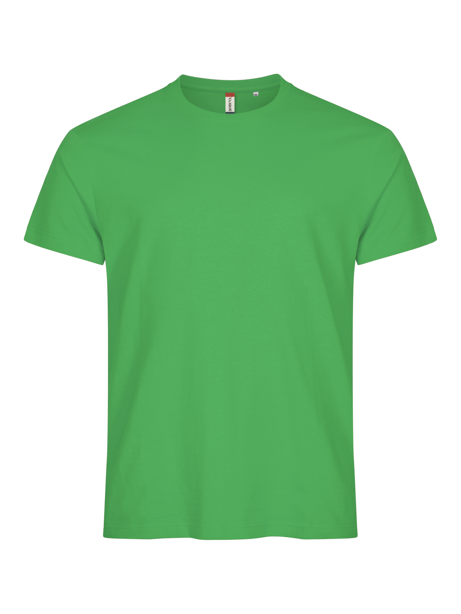 Basic-T - Clique (029030) - 2