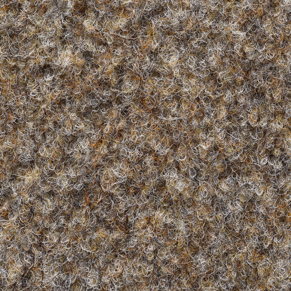 Altanmatta Gazon beige