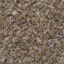 Altanmatta Gazon beige