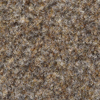 Altanmatta Gazon beige