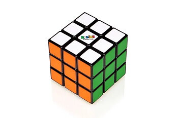 Rubiks Kub 3 x 3