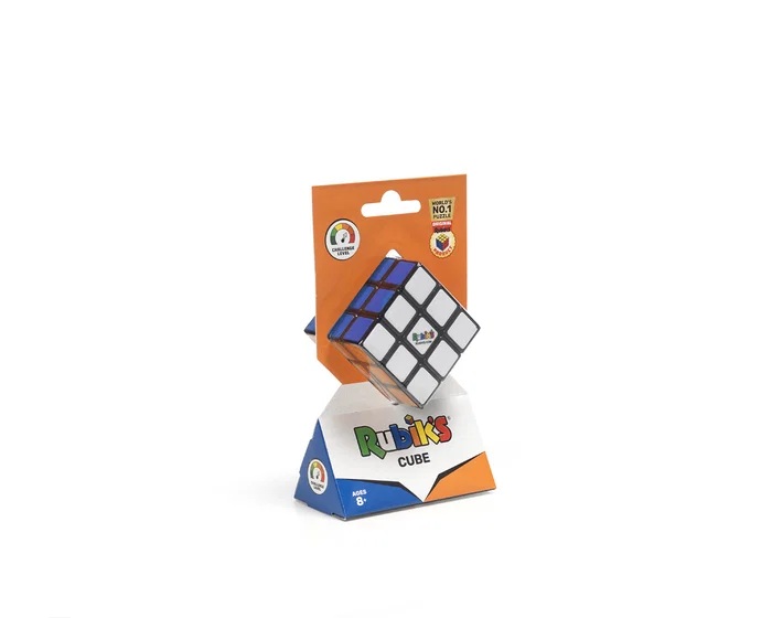 Rubiks Kub 3 x 3