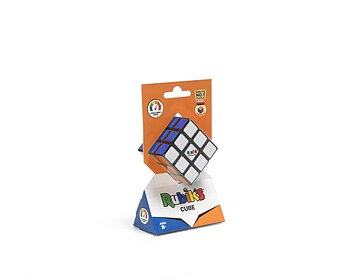 Rubiks Kub 3 x 3