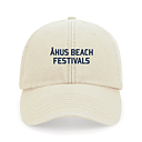 Vintage Cap Sand (Åhus Beach)