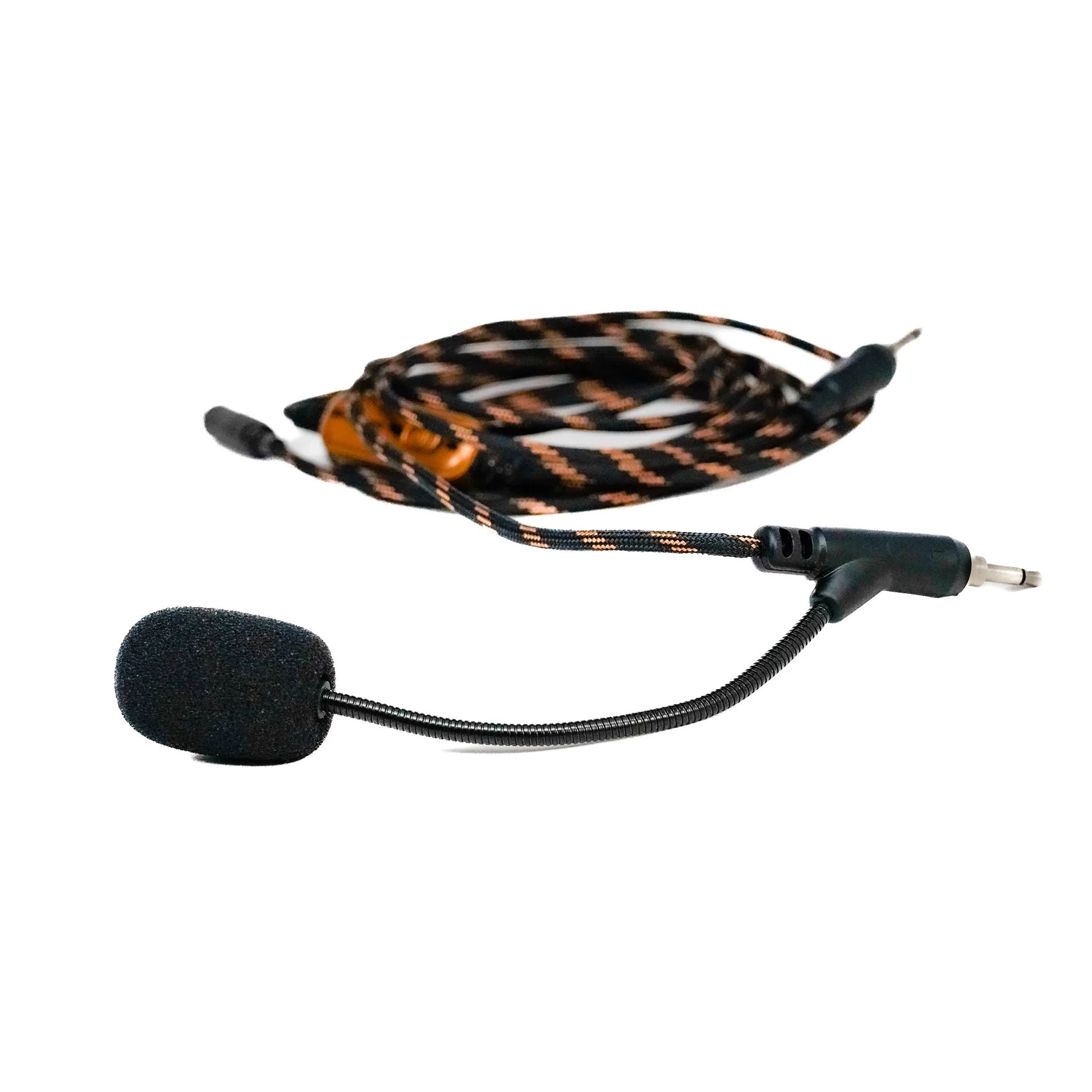 ZMF Gaming Cable - 2