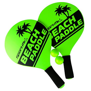 Sportme Strandtennis Set