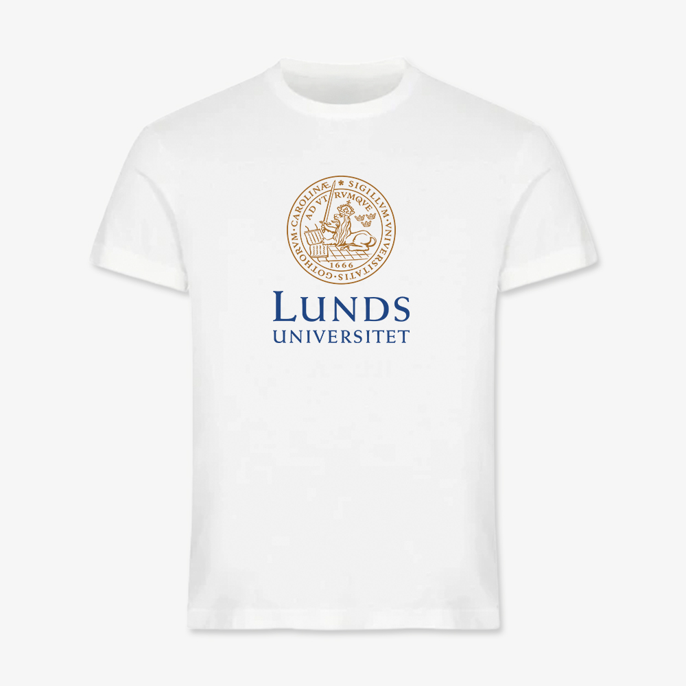 T-shirt unisex