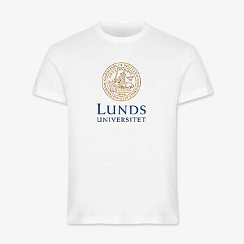 T-shirt unisex