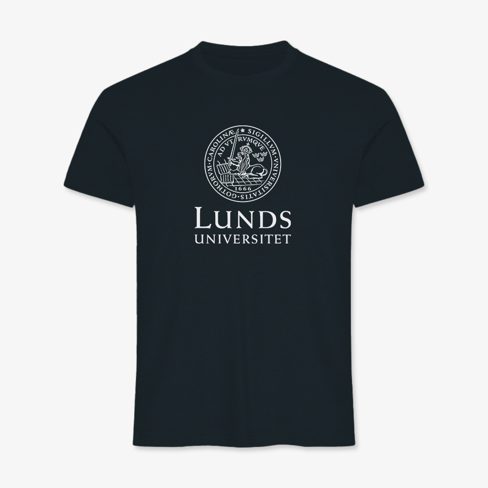 T-shirt unisex - 2