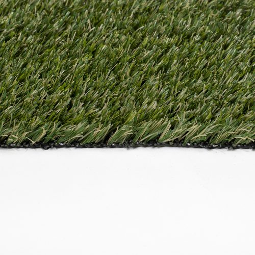 Green Hybrid Play - 5