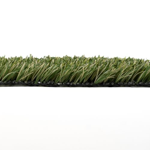 Green Hybrid Play - 4