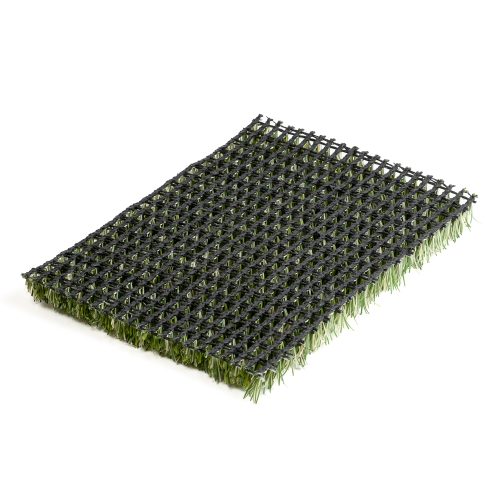 Green Hybrid Play - 2