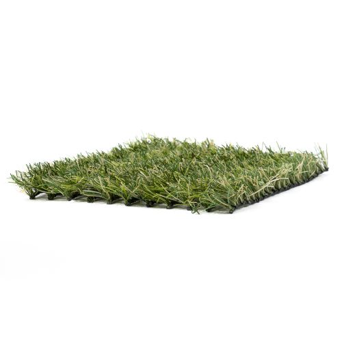 Green Hybrid Sport - 3