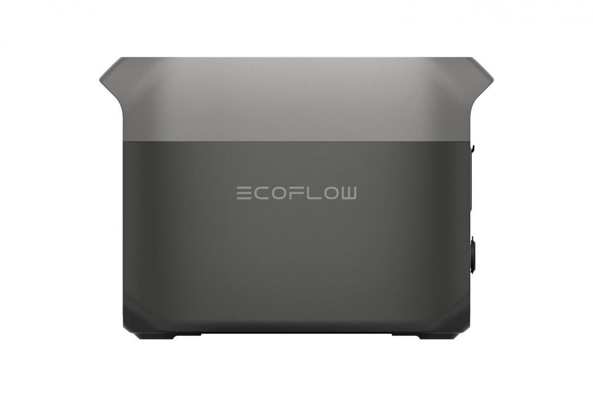 EcoFlow DELTA 3 EU - 5