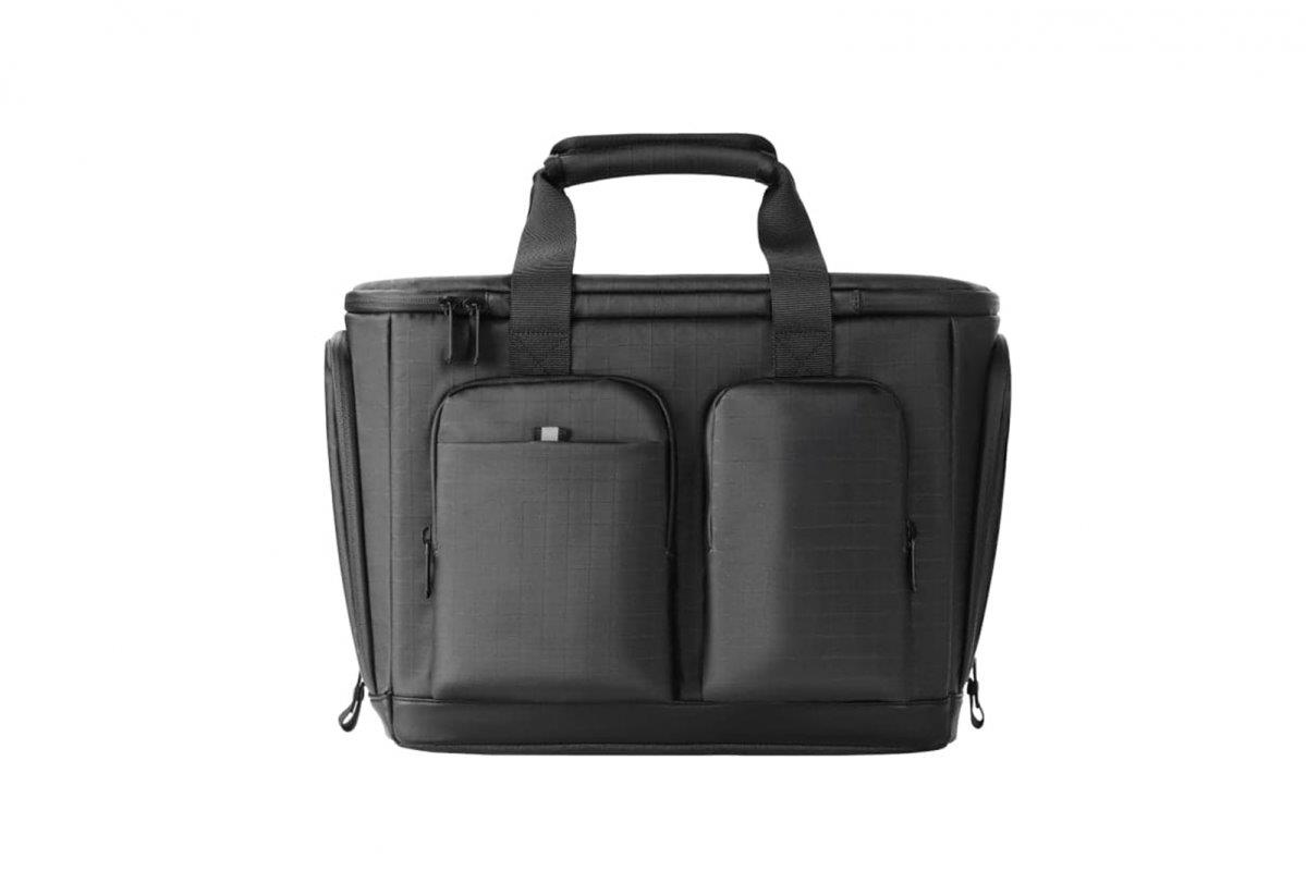 EcoFlow DELTA 3 Bag - 2