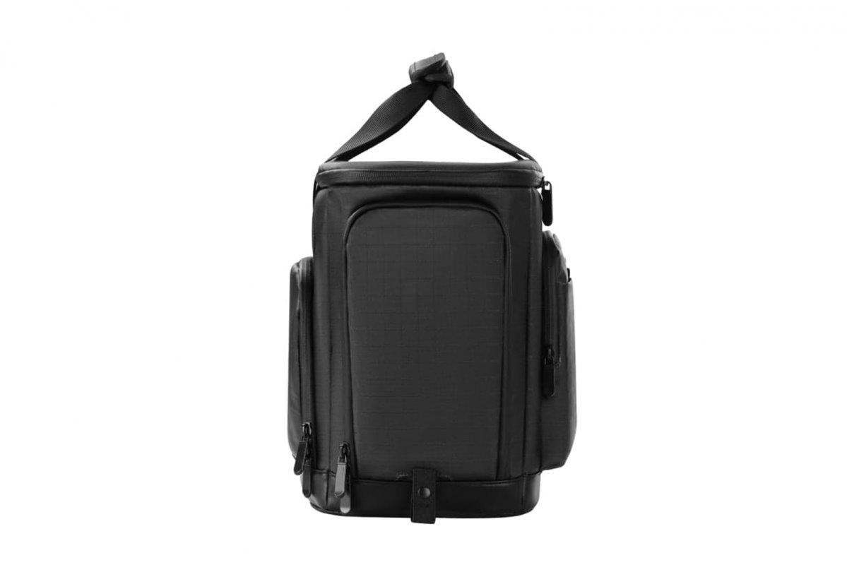 EcoFlow DELTA 3 Bag - 3