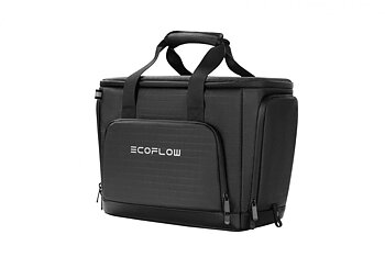 EcoFlow DELTA 3 Bag