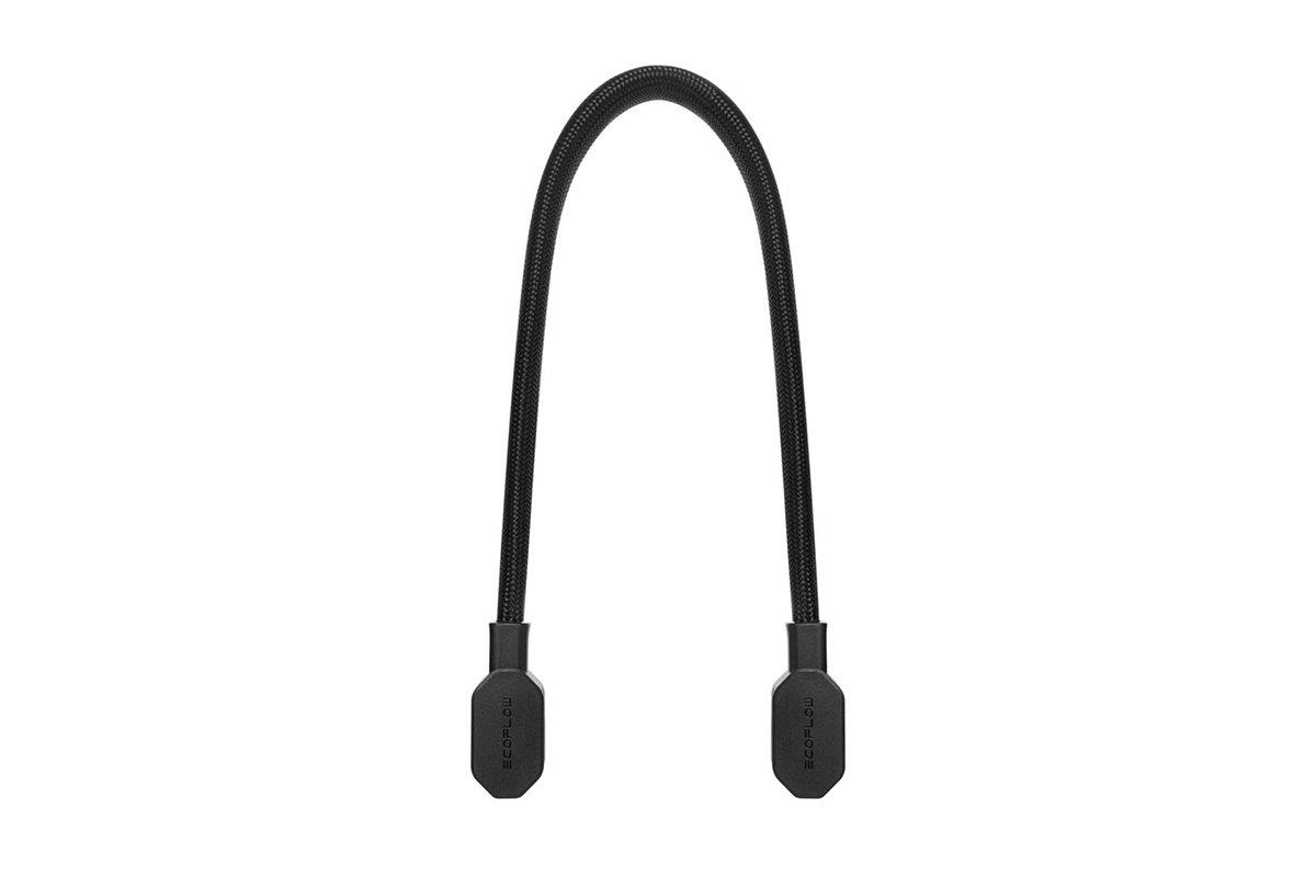 EcoFlow DELTA 3 Cable - 2
