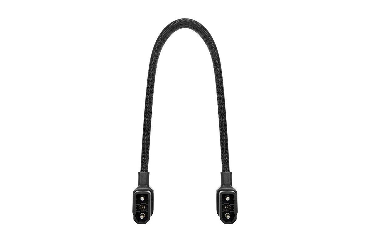 EcoFlow DELTA 3 Cable - 3