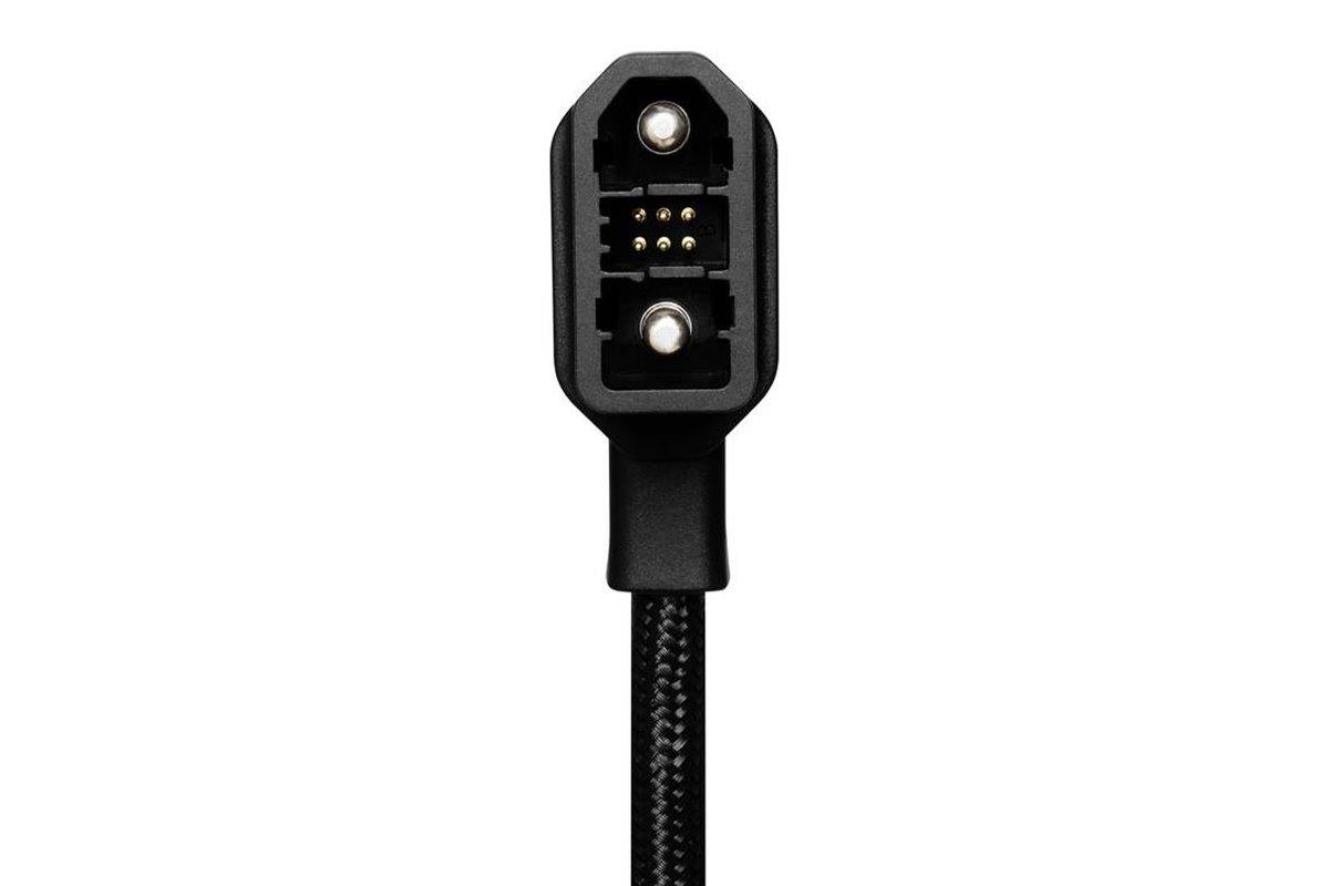 EcoFlow DELTA 3 Cable