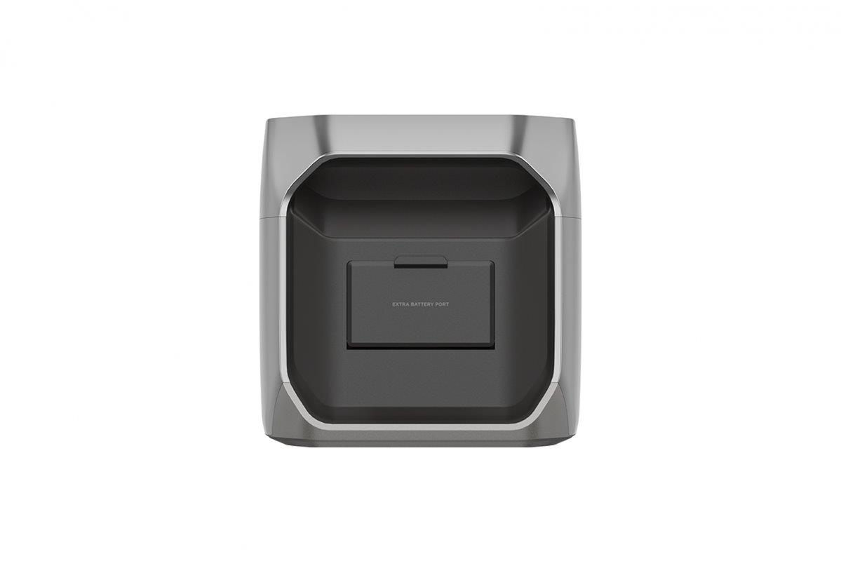 EcoFlow DELTA 3 Extra Battery - 2