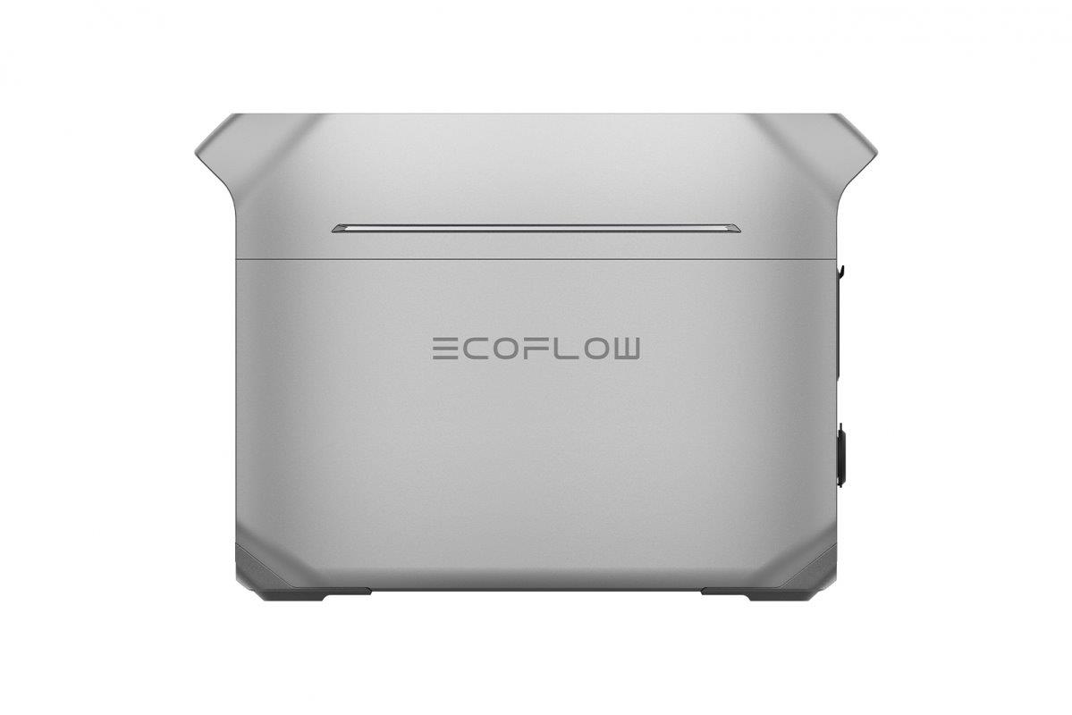 EcoFlow DELTA 3 Plus EU Version - 5