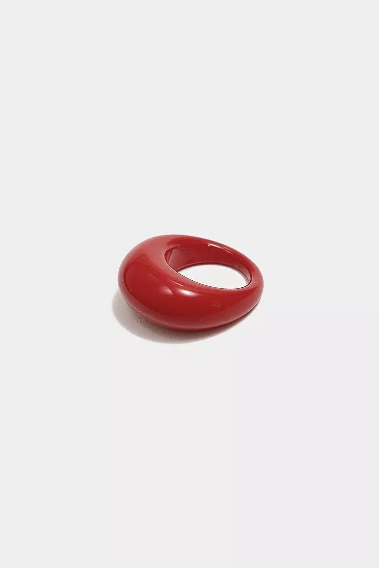 Bow 19 - Lior Ring  - 3