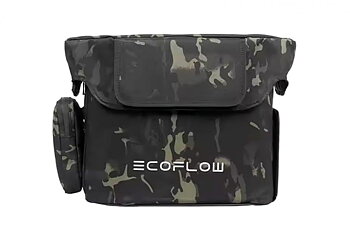 EcoFlow DELTA 2 Max Protective Bag