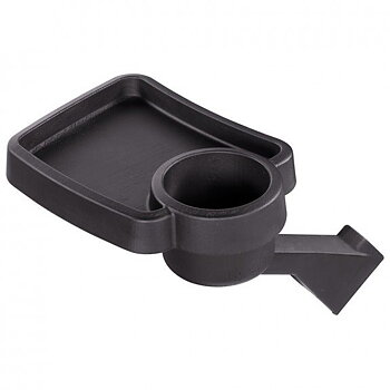 Thule Urban Glide / Urban Glide 2 Snack Tray